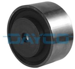 DAYCO Obehová/vodiaca kladka ozubeného remeňa DAYCO ATB1011 (ATB1011)