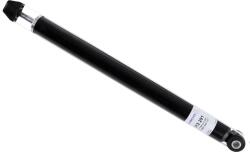 SACHS Tlmič pérovania SACHS 313 291 (313 291)