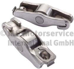 Kolbenschmidt Vahadlo rozvodu motora KOLBENSCHMIDT 50007612 (50007612)