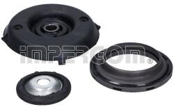 Original Imperium Sada na opravu, oporné ložisko pružiacej jednotky ORIGINAL IMPERIUM I32990 (I32990)