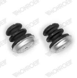 MONROE Ochranná sada tlmiča proti prachu MONROE PK309 (PK309)