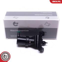 ESEN SKV Tryska ostrekovača svetiel ESEN SKV 15SKV605 (15SKV605)