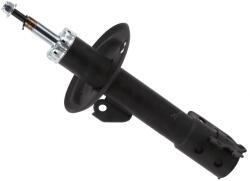 SACHS Tlmič pérovania SACHS 318 008 (318 008)