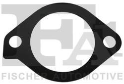 FA1 Tesnenie výstupu turbíny FA1 474-525 (474-525)