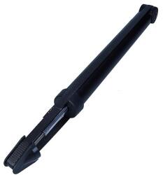 MAXGEAR Tlmič pérovania MAXGEAR 11-1081 (11-1081)