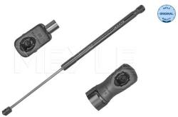 MEYLE Pneumatická pružina kufor/ložný priestor MEYLE 140 910 0096 (140 910 0096)