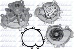 DOLZ Vodné čerpadlo, chladenie motora DOLZ P500 (P500)