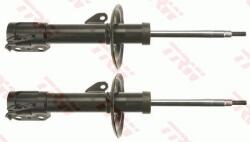 TRW Tlmič pérovania TRW JGM1000T (JGM1000T)