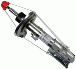 SACHS Tlmič pérovania SACHS 480 001 (480 001)