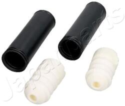 JAPANPARTS Ochranná sada tlmiča proti prachu JAPANPARTS KTP-0127 (KTP-0127)