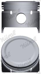 NÜRAL Piest NÜRAL 87-527606-00 (87-527606-00)