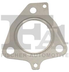 FA1 Tesnenie prívodu turbíny FA1 412-525 (412-525)