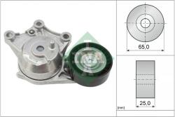 Schaeffler INA Napinák rebrovaného klinového remeňa Schaeffler INA 534 0656 10 (534 0656 10)