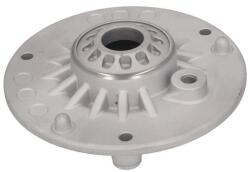 KAMOKA Sada na opravu, oporné ložisko pružiacej jednotky KAMOKA 209366 (209366)