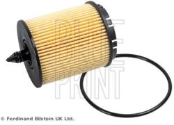 BLUE PRINT Olejový filter BLUE PRINT ADA102108 (ADA102108)