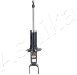 ASHIKA Tlmič pérovania ASHIKA MA-70019 (MA-70019)
