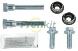 FRENKIT Sada vodiacich puzdier brzdového strmeňa FRENKIT 810091 (810091)