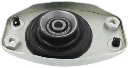 SKF Oporné ložisko pružiacej jednotky SKF VKDC 35203 (VKDC 35203)
