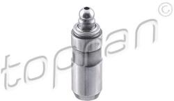 TOPRAN Zdvihátko ventilu TOPRAN 820 341 (820 341)
