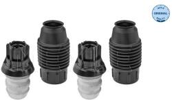 MEYLE Ochranná sada tlmiča proti prachu MEYLE 214 640 0000 (214 640 0000)