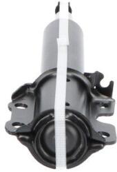 KAVO PARTS Tlmič pérovania KAVO PARTS SSA-10155 (SSA-10155)