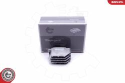 ESEN SKV Riadiaca jednotka osvetlenia ESEN SKV 59SKV121 (59SKV121)