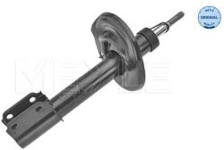 MEYLE Tlmič pérovania MEYLE 16-26 623 0028 (16-26 623 0028)