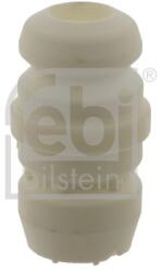 Febi Bilstein Doraz, pruženie FEBI BILSTEIN 30456 (30456)
