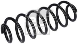 Febi Bilstein Pružina podvozku FEBI BILSTEIN 181326 (181326)