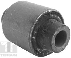 TEDGUM Uloženie, tlmič pruženia TEDGUM 00214868 (00214868)