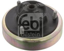 Febi Bilstein Oporné ložisko pružiacej jednotky FEBI BILSTEIN 15429 (15429)