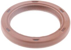 CORTECO Tesniaci krúżok kľukového hriadeľa CORTECO 20018317B (20018317B)