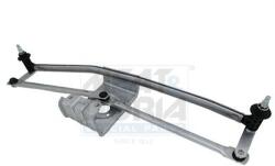 MEAT & DORIA Mechanizmus stieračov MEAT & DORIA 227005 (227005)