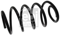 Febi Bilstein Pružina podvozku FEBI BILSTEIN 37827 (37827)