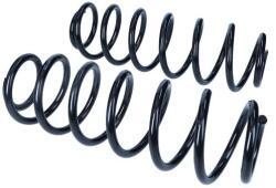 MAXGEAR Pružina podvozku MAXGEAR 60-1060D (60-1060D)