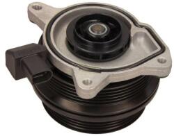MAXGEAR Vodné čerpadlo, chladenie motora MAXGEAR 47-0211 (47-0211)