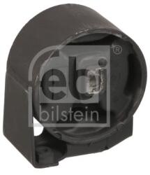 Febi Bilstein Uloženie, motor FEBI BILSTEIN 02753 (02753)