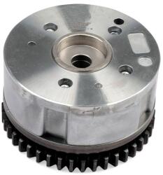 HEPU Przestawiacz Walka Rozrzadu Kia (21-7089)