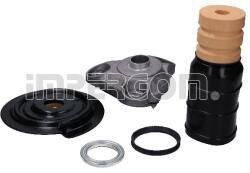 Original Imperium Sada na opravu, oporné ložisko pružiacej jednotky ORIGINAL IMPERIUM 29198 (29198)