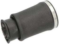 KAVO PARTS Vzduchová pružina, podvozok KAVO PARTS SAS-10017 (SAS-10017)