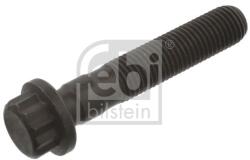 Febi Bilstein Ojničná skrutka FEBI BILSTEIN 02084 (02084)