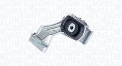 Magneti Marelli Držiak, zavesenie motora MAGNETI MARELLI 030607010065 (030607010065)