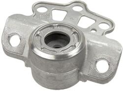 LEMFÖRDER Oporné ložisko pružiacej jednotky LEMFÖRDER 33839 01 (33839 01)