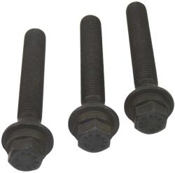 CORTECO Sada skrutiek ozubeného kola kľukového hriadeľa CORTECO 80004876 (80004876)