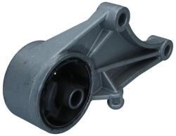 KAMOKA Uloženie, motor KAMOKA 890224 (890224)