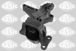 SASIC Uloženie, motor SASIC 2704105 (2704105)