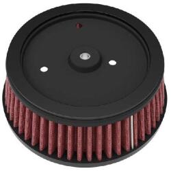 K&N Filters Vzduchový filter K&N Filters HD-0800 (HD-0800)