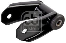 Febi Bilstein Záves pružiny FEBI BILSTEIN 104627 (104627)