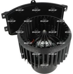 NRF Vnútorný ventilátor NRF 34065 (34065)