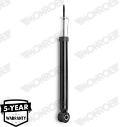 MONROE Tlmič pérovania MONROE G1137 (G1137)